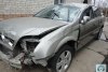 Opel Vectra � 2003. ���� 4