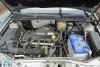 Opel Vectra � 2003. ���� 5