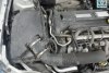 Opel Vectra � 2003. ���� 6