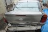 Opel Vectra � 2003. ���� 8