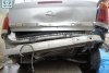 Opel Vectra � 2003. ���� 9