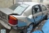 Opel Vectra � 2003. ���� 10