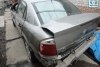 Opel Vectra � 2003. ���� 11