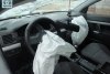 Opel Vectra � 2003. ���� 12