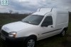 Ford Courier  2000. ���� 2