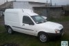 Ford Courier  2000. ���� 1