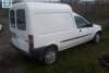 Ford Courier  2000. ���� 3