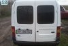 Ford Courier  2000. ���� 4