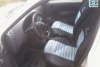 Ford Courier  2000. ���� 5