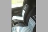 Ford Courier  2000. ���� 6