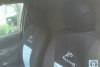 Ford Courier  2000. ���� 7