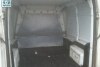 Ford Courier  2000. ���� 8