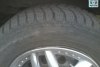 Ford Courier  2000. ���� 9