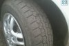 Ford Courier  2000. ���� 10
