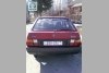 Skoda Forman  1993. ���� 2