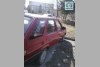 Skoda Forman  1993. ���� 3