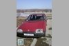 Skoda Forman  1993. ���� 1