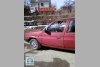 Skoda Forman  1993. ���� 4