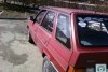 Skoda Forman  1993. ���� 5