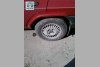 Skoda Forman  1993. ���� 6