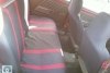 Skoda Forman  1993. ���� 7