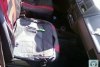 Skoda Forman  1993. ���� 8