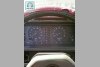 Skoda Forman  1993. ���� 9