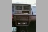 Skoda Forman  1993. ���� 10