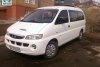 Hyundai H200  2004. ���� 2
