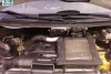 Hyundai H200  2004. ���� 3