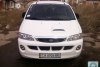 Hyundai H200  2004. ���� 4