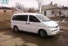 Hyundai H200  2004. ���� 1