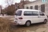 Hyundai H200  2004. ���� 5