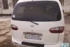Hyundai H200  2004. ���� 6