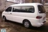 Hyundai H200  2004. ���� 7