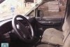 Hyundai H200  2004. ���� 8
