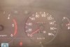 Hyundai H200  2004. ���� 9