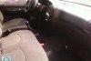 Hyundai H200  2004. ���� 10