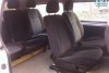 Hyundai H200  2004. ���� 11