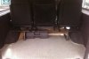 Hyundai H200  2004. ���� 12