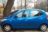 Hyundai i10  2009. ���� 2