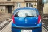 Hyundai i10  2009. ���� 3