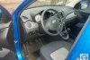 Hyundai i10  2009. ���� 4