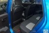 Hyundai i10  2009. ���� 5