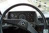 Mercedes Sprinter  1990. Фото 3