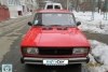 ��� 2104  1992. ���� 3