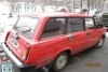 ��� 2104  1992. ���� 12