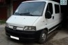 Peugeot Boxer  2004. ���� 1