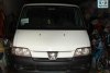 Peugeot Boxer  2004. ���� 2
