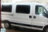 Peugeot Boxer  2004. ���� 3